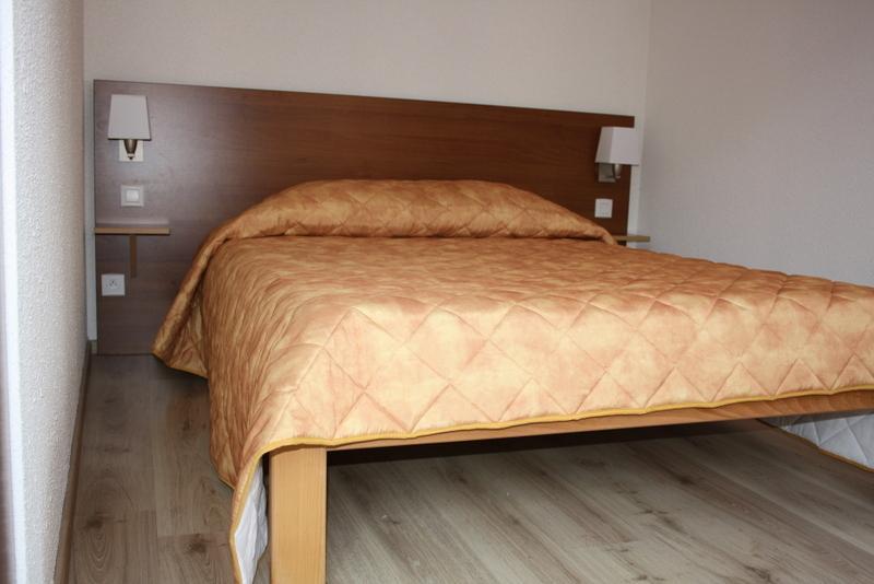 Residence Maison Blanche Plombieres-les-Bains Room photo